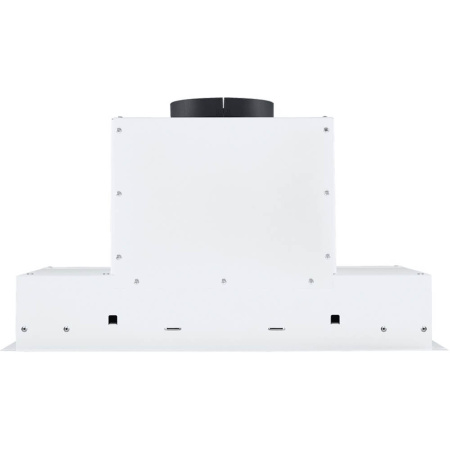 9_743185 09_08_2025 15_57_17.jpg