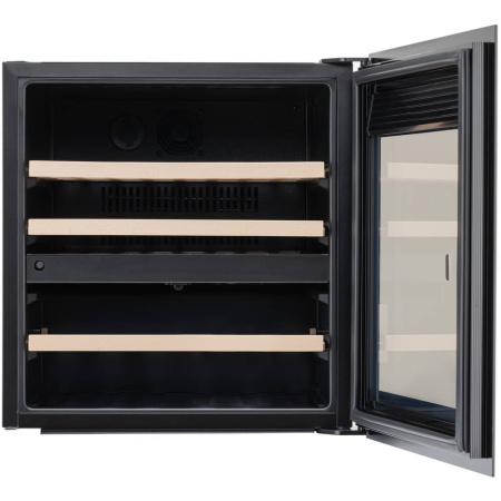 4_687993 09_08_2025 17_47_47.jpg