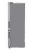 GA-B569PMCM2.jpg