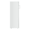 MFFR170W-5-95 25_02_2025 15_36_30.png
