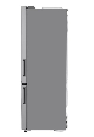 GA-B569PMCM2.jpg