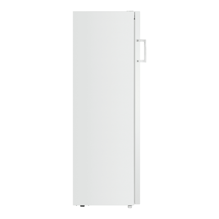 MFFR170W-5-95 25_02_2025 15_36_30.png