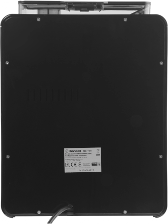 1998837_v07_b 03_03_2025 15_53_03.jpg