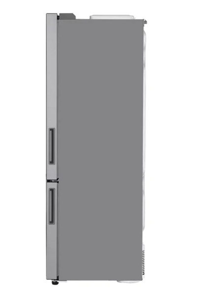 GA-B569PMCM2.jpg