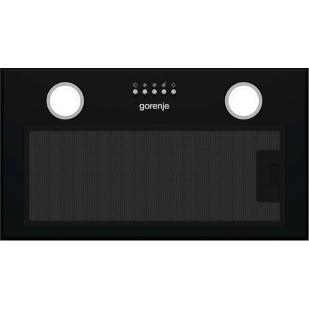 4_761689 09_08_2025 15_54_19.jpg