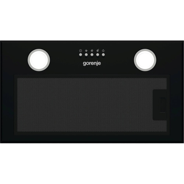 4_761689 09_08_2025 15_54_19.jpg