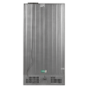 black_09-copy-95 25_02_2025 16_27_08.png