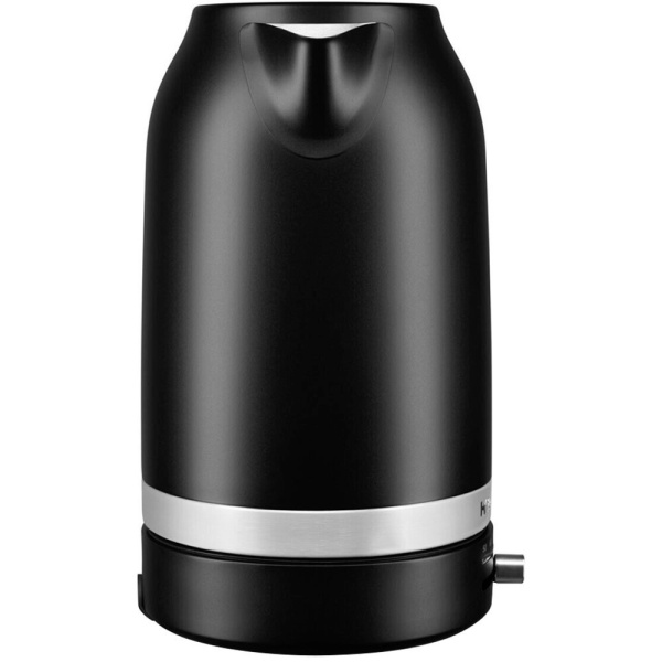 4_767407 26_08_2025 14_06_25.jpg