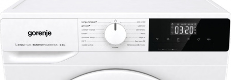 1926233_v09_b 04_02_2024 20_21_59.jpg
