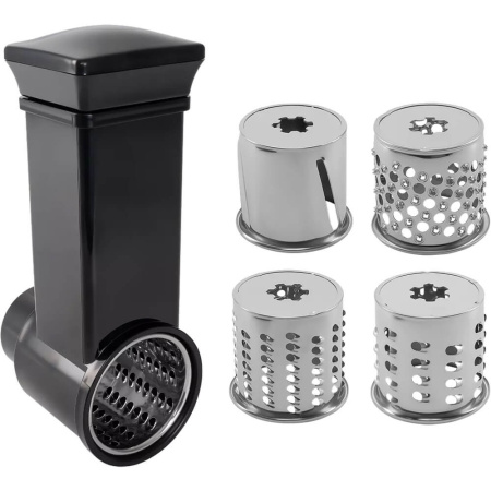 7_773416 26_08_2025 13_44_05.jpg