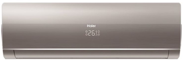 123 28_02_2025 21_55_25.jpg