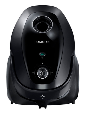 1853179_v07_b 01_04_2023 12_41_32.jpg