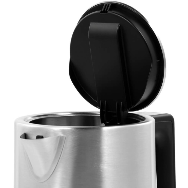 5_633347 26_08_2025 14_05_04.jpg