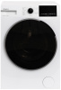 WSH 7290 VWB3.jpg
