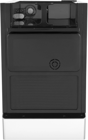 1918995_v16_b 03_03_2025 15_52_07.jpg