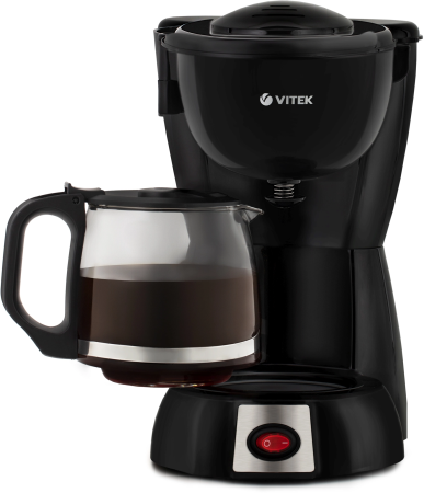 2036101_v03_b 03_03_2025 20_06_40.jpg