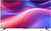 142.jpg
