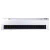 BHC-H10W18-PS24.jpg