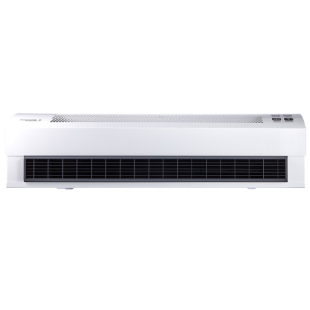 BHC-H10W18-PS24.jpg