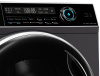 Haier HW80-B14979D3.jpg