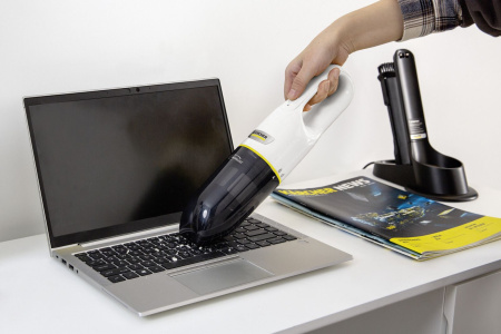 1855478_v05_b 01_04_2023 11_53_28.jpg