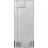 9_774828 31_07_2025 14_12_30.jpg