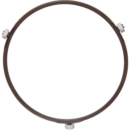 10_637216 26_08_2025 13_27_46.jpg