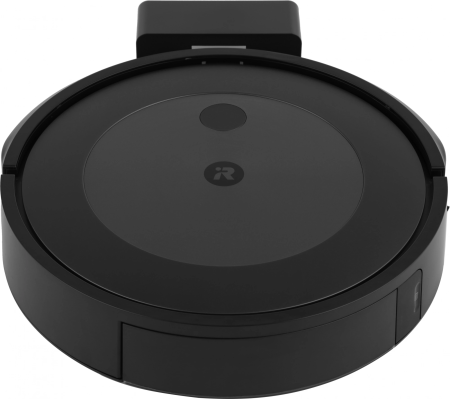 2012248_v03_b 14_08_2025 13_11_10.jpg