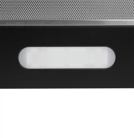 1796957_d01_b 05_02_2024 10_20_18.jpg