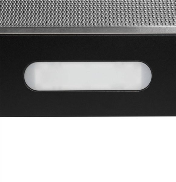 1796957_d01_b 05_02_2024 10_20_18.jpg