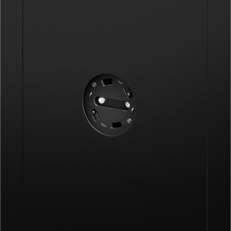 1782827_v12_b 04_02_2024 20_02_05.jpg