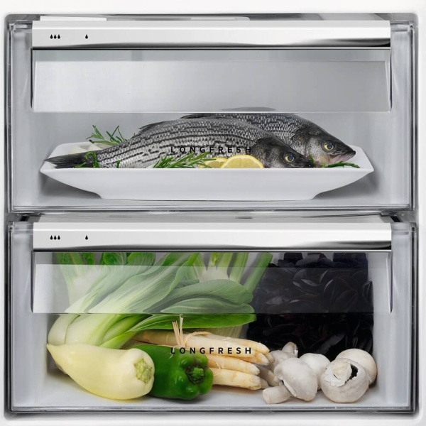 5_701390 31_07_2025 15_39_54.jpg