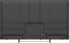 aHR0cHM6Ly9pbWFnZXMubWVybGlvbi5ydS8yMTEvMjExMzI3NC8yMTEzMjc0X3YwNF9iLndlYnA 16_06_2026 13_25_20.jpg