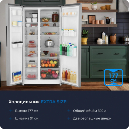 aHR0cHM6Ly9pbWFnZXMubWVybGlvbi5ydS8xOTAvMTkwMTUwNi8xOTAxNTA2X3YwN19iLndlYnA 02_06_2026 12_25_36.jpg