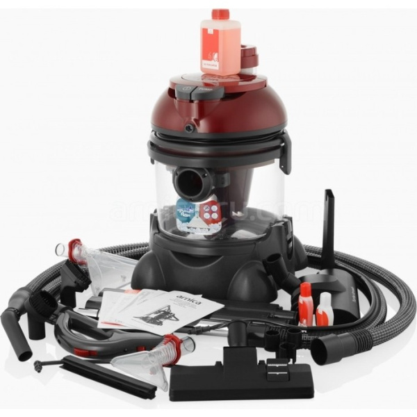 p567003-3mw 01_04_2023 10_28_01.jpg