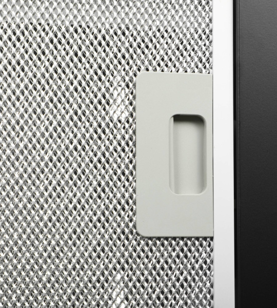 1202982_v05_b 05_02_2024 10_18_13.jpg