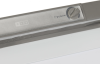 972757_d04_b 10_02_2025 11_56_38.jpg