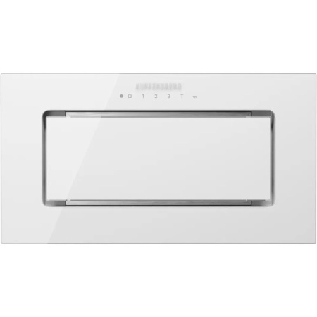 2_796356 09_08_2025 16_01_14.jpg