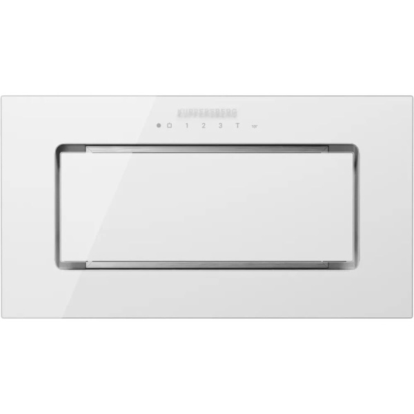 2_796356 09_08_2025 16_01_14.jpg