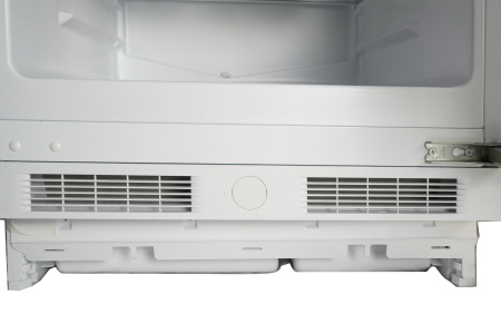 SCANDILUX RBI1003.jpg