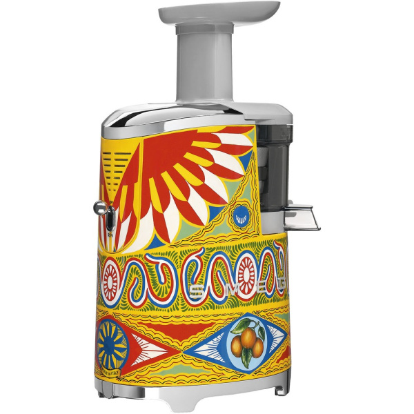 3_146738 14_08_2025 12_31_51.jpg