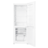 MAUNFELD-MFF150W_02_-95 25_02_2025 16_08_20.png