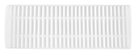 1562092_v13_b 14_08_2025 13_23_48.jpg