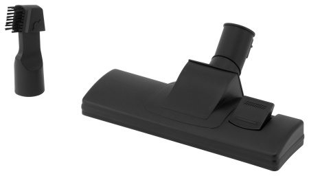 1380473_v14_b 01_04_2023 12_09_21.jpg