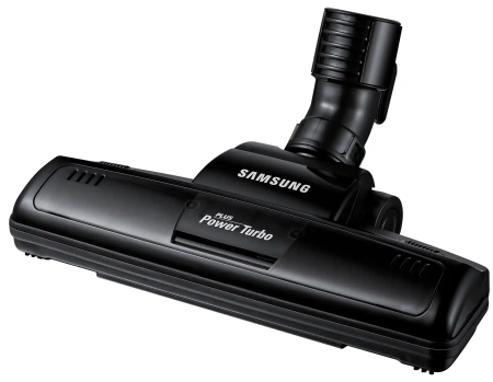 2rx527touxrxzgrwr150zkwdgnvvixr2 02_11_2024 12_20_20.jpg