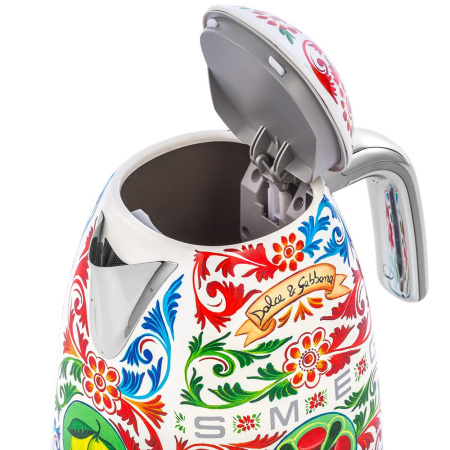 9_113158 26_08_2025 14_09_19.jpg