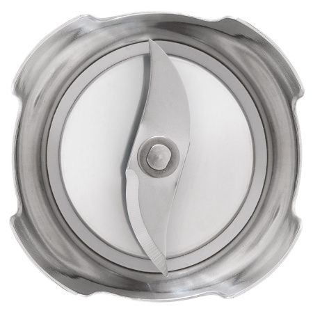 6_108647 14_08_2025 12_08_40.jpg