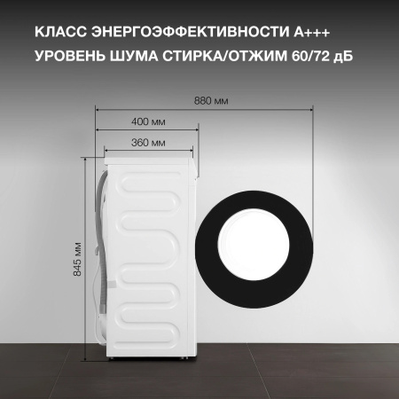 aHR0cHM6Ly9pbWFnZXMubWVybGlvbi5ydS8yMDUvMjA1NTQ3MS8yMDU1NDcxX3YwNl9iLndlYnA 02_06_2026 13_49_57.jpg