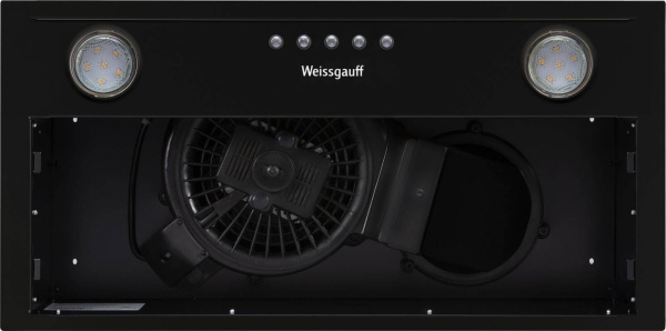 1726624_v03_b 05_02_2024 10_14_13.jpg