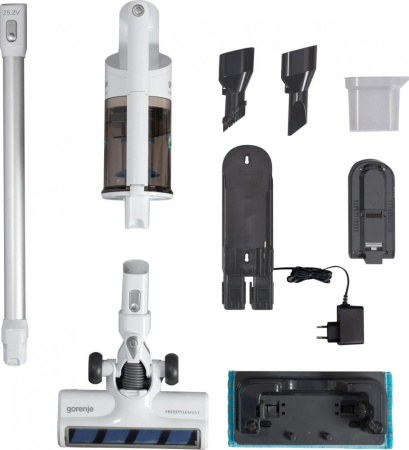 1587878_v03_b 10_04_2023 20_20_03.jpg